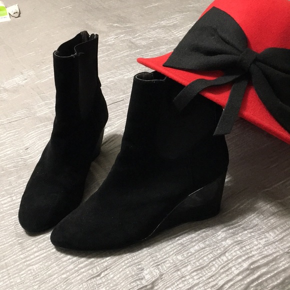 Meet your Posher, Susan - Picture 2 of 8